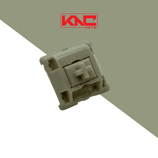 Вал tofutypes x knc keys tofu