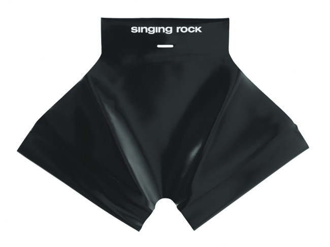 Singing Rock Soloc CANYON SIT PROTECTION canyoning harness canyon sitting