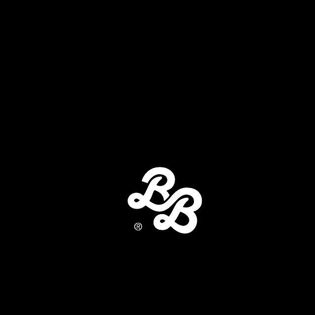 WEIQIN