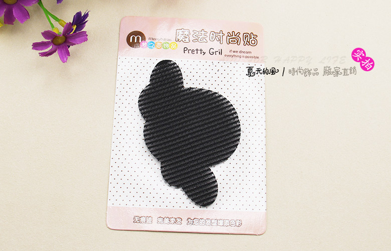 Accessoire coiffure en autre - Ref 1201240 Image 29