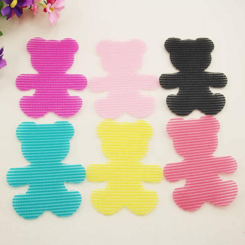 Accessoire coiffure en autre - Ref 1201240 Image 7