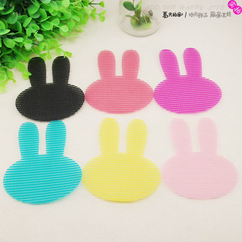 Accessoire coiffure en autre - Ref 1201240 Image 10