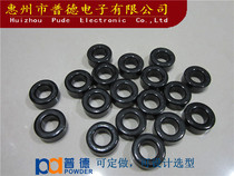 T8 * 3 5*3 5mm Al-Si-Fe magnetic 77031-A7 CS078060