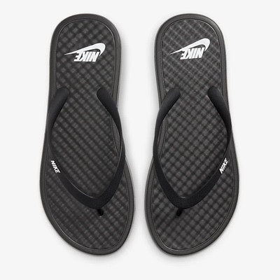 Nike Men's and Women's Sports Slippers, Flip-Flops, Wear-Resistant, Non-Slip, Ultra-Light and Comfortable, Genuine American Products Nike Men's and Women's Sports Slippers, Flip-Flops, Wear-Resistant, Non-Slip, Ultra-Light and Comfortable, Genuine American Products