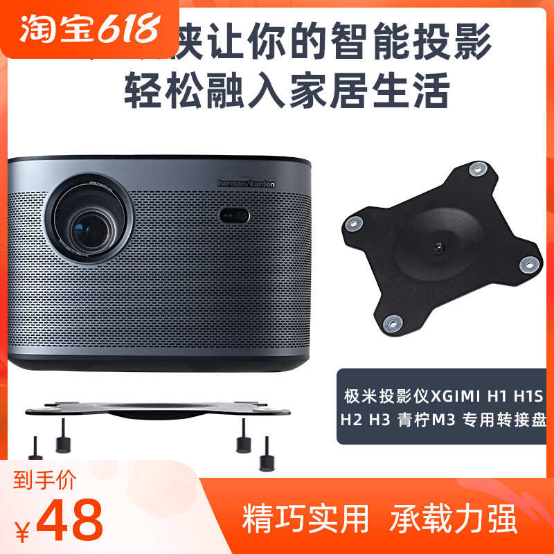 Polar-H1 H1 H1S Z4X z4 z4 optical switching H2 H2 H3 Z4ARI Z4ARI disc projector instrument switching disc