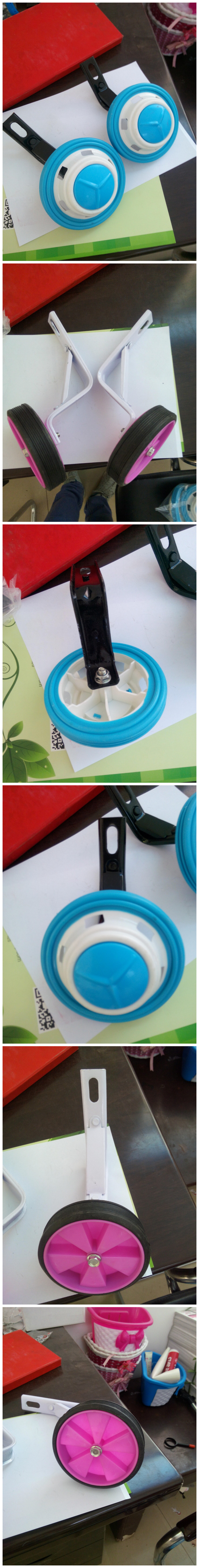 Pignon de vélo - Ref 2370684 Image 6