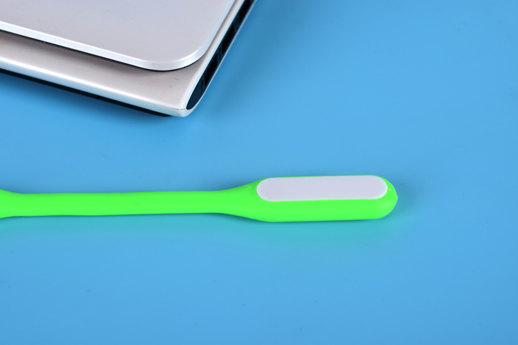 Lampe USB - Ref 375484 Image 9