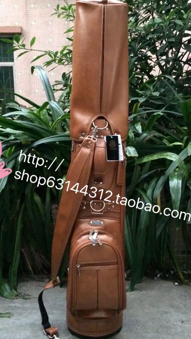 Sac de golf - Ref 38509 Image 4