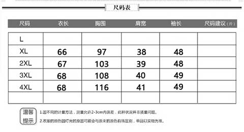 Bà cụ 60 tuổi tải áo mùa xuân đồng bằng 70 bộ quần áo trung niên - Quần áo của mẹ áo cho người trung tuổi
