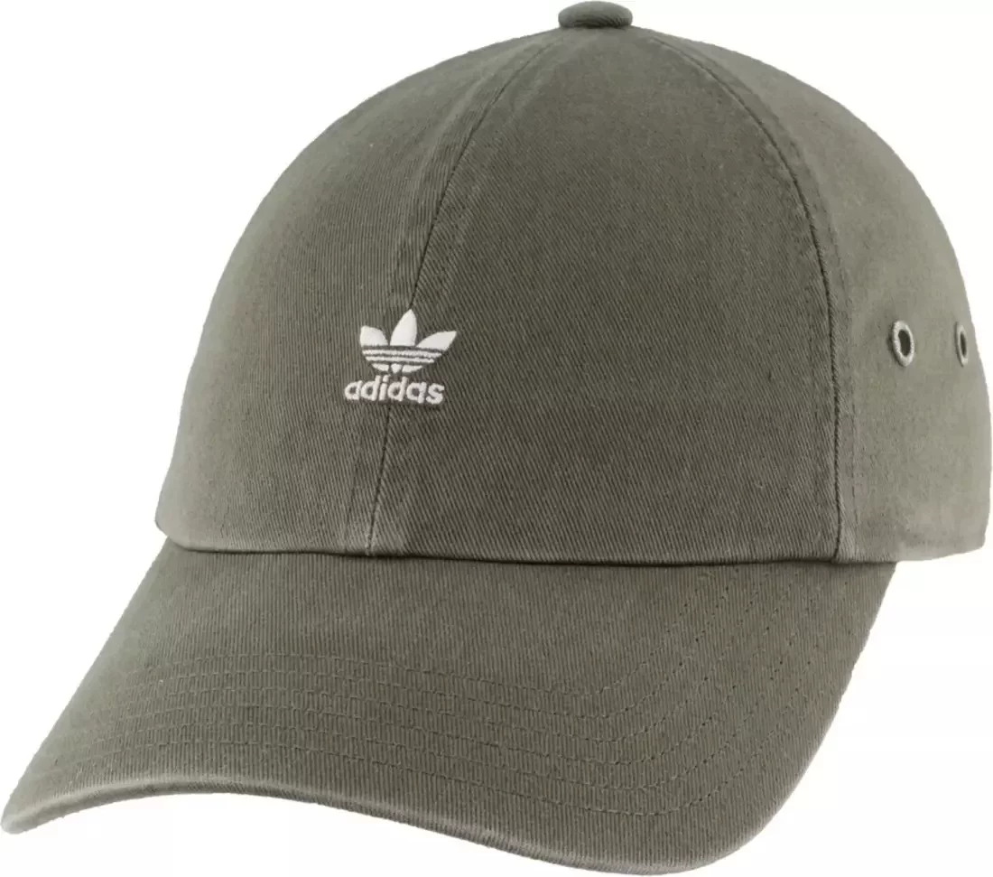 Adidas, бейсболка, шляпа, (Physicals)