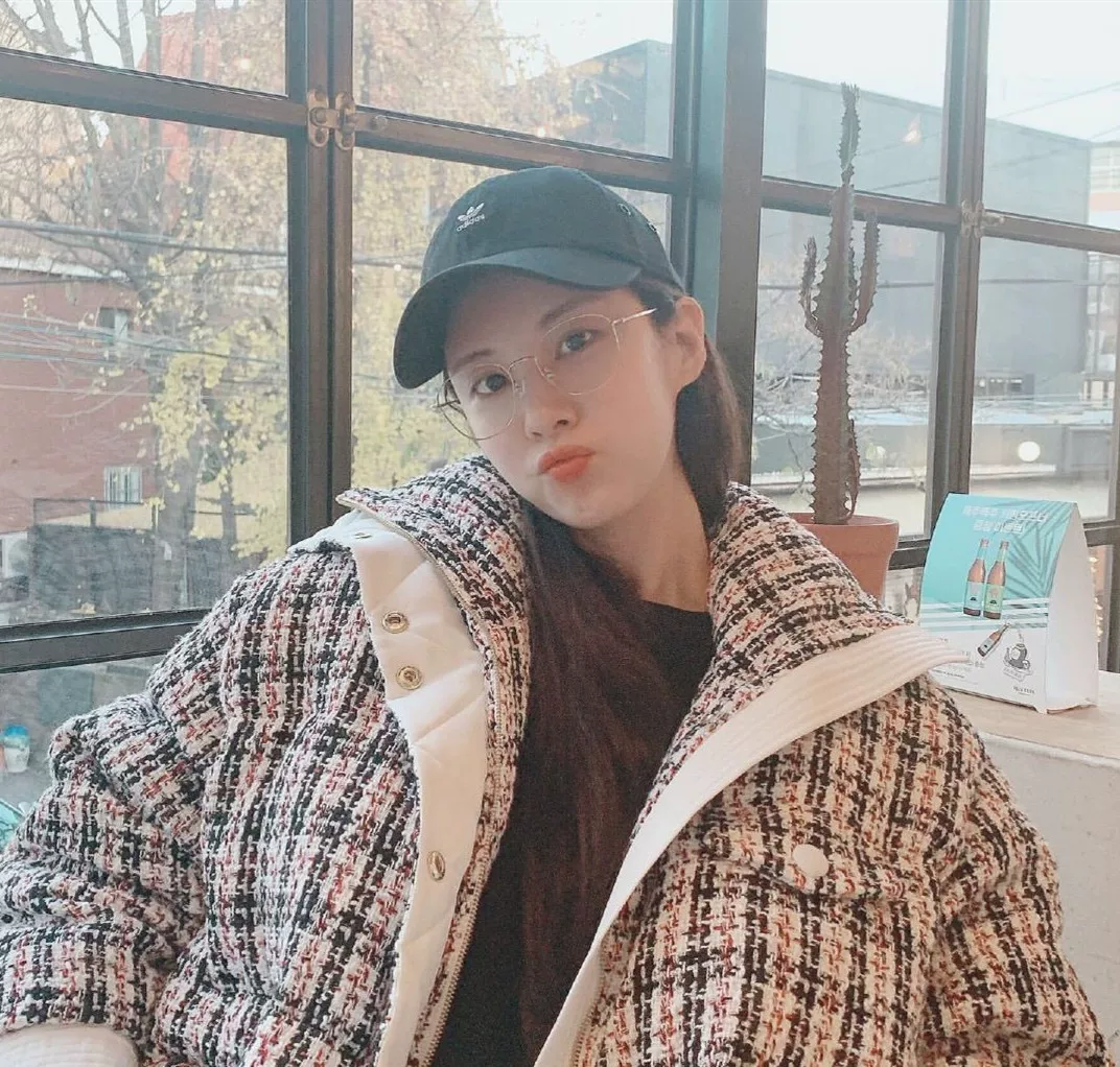 Adidas, baseball cap, hat, (Physicals)