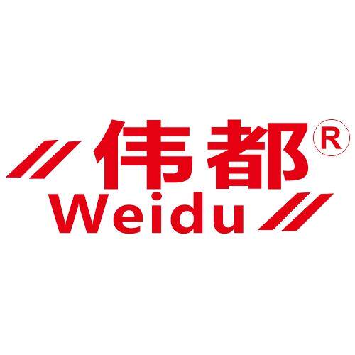 伟都电热毯Weidu