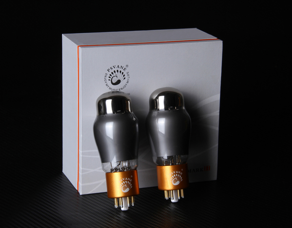 PSVANE Noble Voice T Series MARKII Tube CV181TII Collection Edition