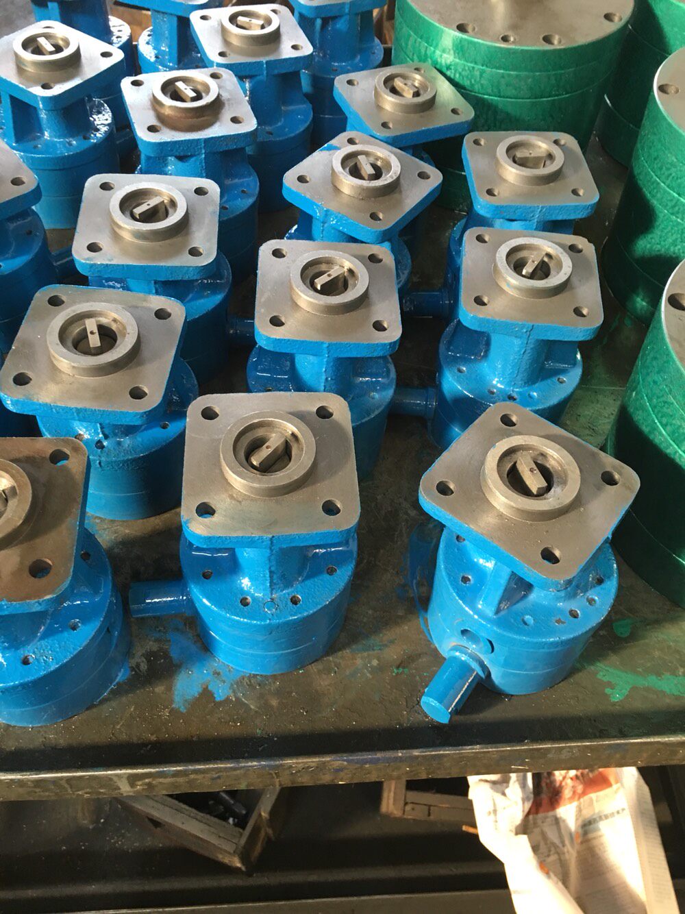 G3 8 gear pump gear pump oil pump oil pump
