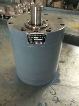 CB-BM160 CB-BM200 CB-BM250 CB-BM400 large flow gear oil pump Sichuan Chuanrun
