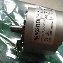 Otis Elevator Accessories) DAA633K7 K3 K1 Host Encoder New Original Henschel