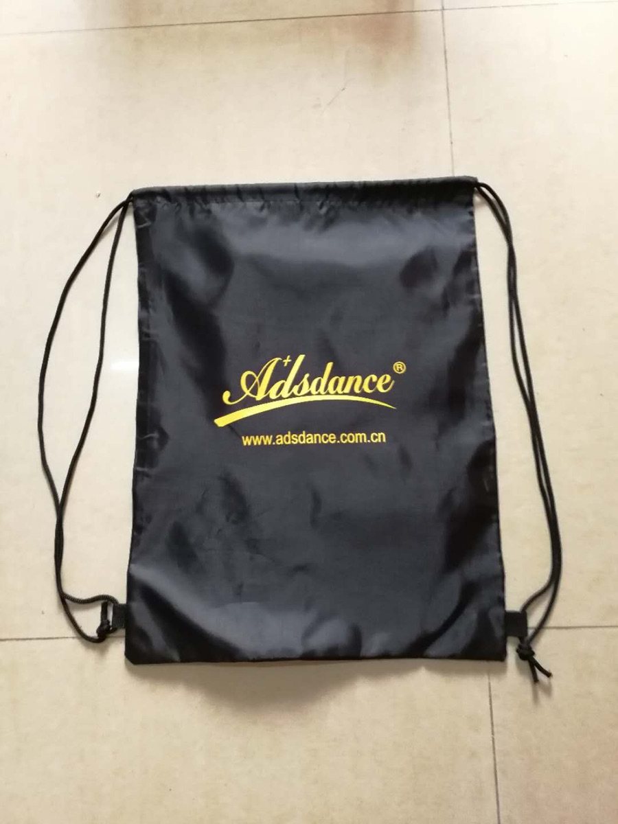 dance shoe bags uk