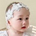 云夕baby童装店