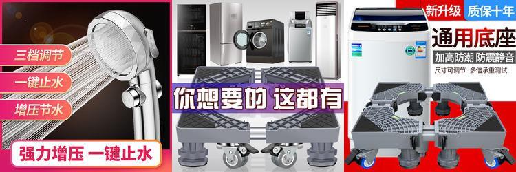 պûƼ15ɵ6ǽ3ⶤ