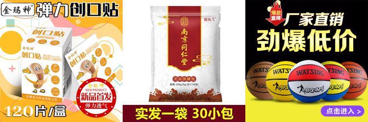 5G˫Ƶ19.8