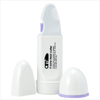 ◆ [イ ラ イ ヒ ヒ ー ト カ ッ タ ー] v-zoneheatcutterany (エニ) 2waytype (KV-300) ※ Полная упаковка で し し ます.