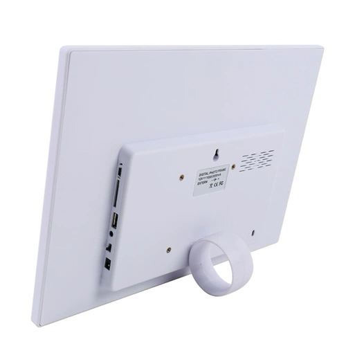 Цифровая фоторамка, электронный фотоальбом, фотография, новая коллекция, 13 дюймов, 15 дюймов, 17 дюймов