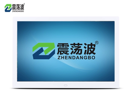 Цифровая фоторамка, электронный фотоальбом, фотография, новая коллекция, 13 дюймов, 15 дюймов, 17 дюймов