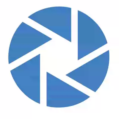 Star Pupil OpenMV genuine Liscence Key China official agent Board Key activation registration code