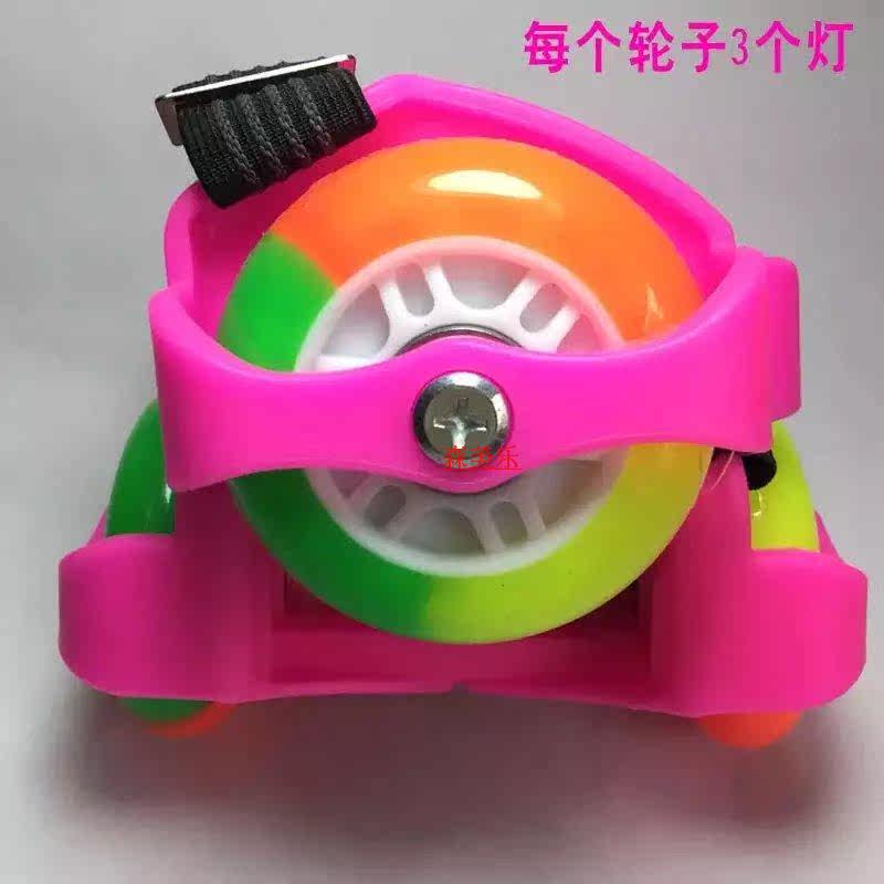 Roller Hot Wheel      - Ref 2568272 Image 10