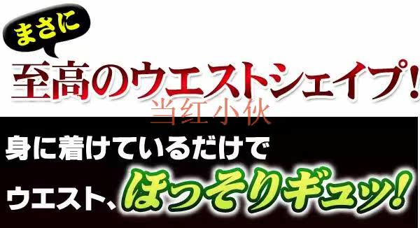 Corset - Ref 683147 Image 10