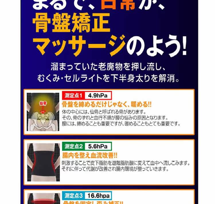 Corset - Ref 683152 Image 8