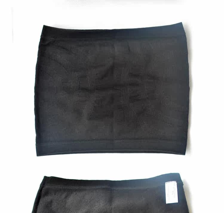 Corset - Ref 683152 Image 15