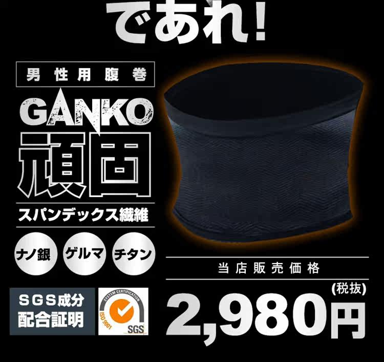 Corset en autre - Ref 671710 Image 27