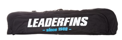 Leaderfins new Freediving Long fins Storage bag Equipment bag Fins bag