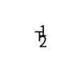 T12 针织工厂店
