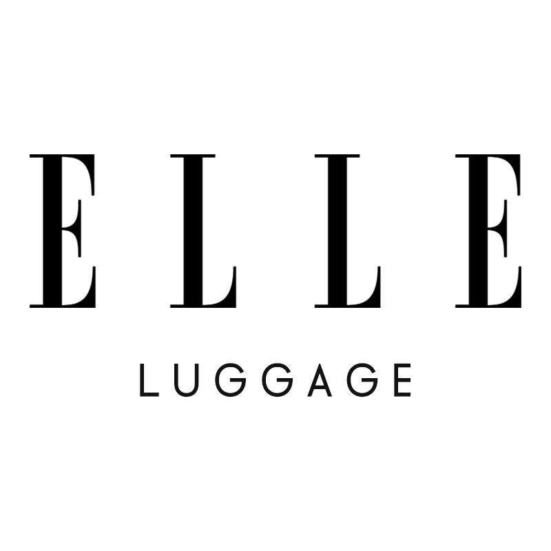 ELLE奥莱店