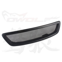 Lexus GS300 GS350 GS430 China Net 05-07 Year Resin Medium Net FRP China Net