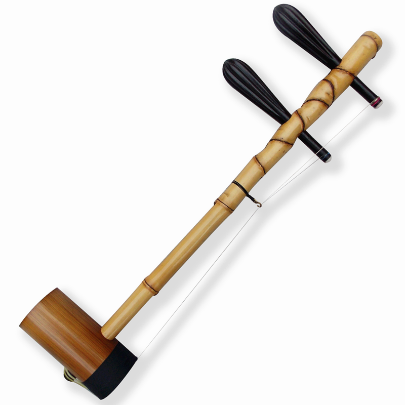 Kyohu Liu Menghu Luo Han Zhujing Hu Tirisi Jinghu upscale Jinghu