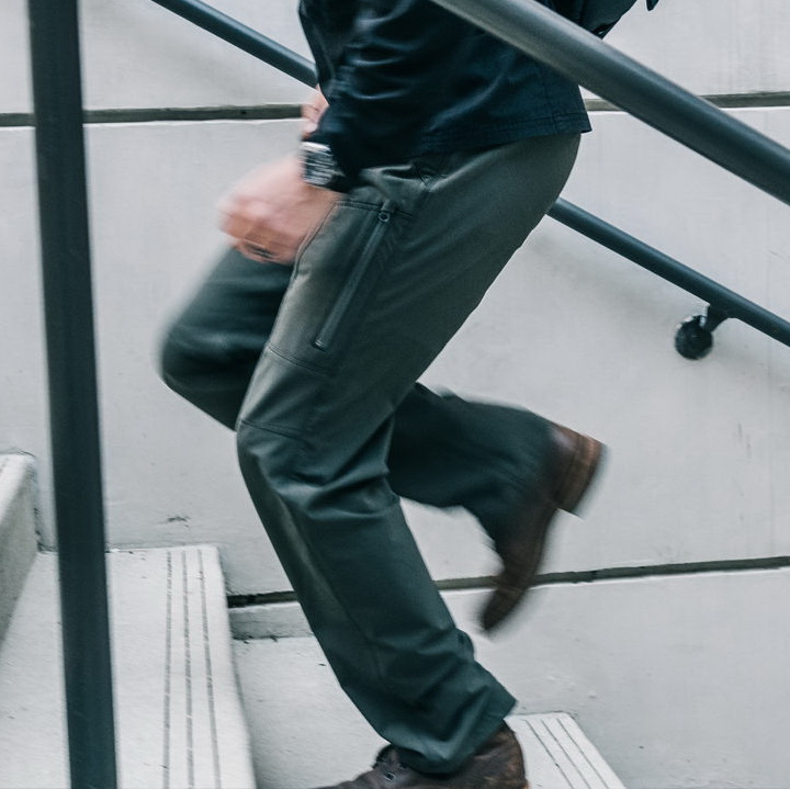 TADGEAR Vector SC Pants ソフトシェルパンツ 32x32 美國代購TAD