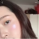 Spot Colourpop thẻ bong bóng cp nghiền phấn mắt nổi bật Dgaf moonwalk wattles - Bóng mắt