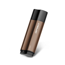 Taiwan electric u disk Knight 16g high-speed usb3 0 custom car USB disk metal personality creative 16GU disk