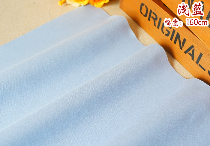 Vải đầu vải chắp vá vải cotton thủ công tự làm kẹo màu quần áo vải vải đặt vải cotton tàu