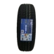 Lốp 205 / 65R16 95H thoải mái và có thể đeo được Beiqi S2S3 Kia K5 Tian Li Lifan Maiwei Mazda 8