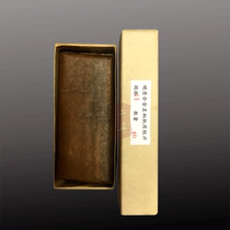 Straight handle alloy reamer YG8 tungsten steel head machine reamer 7 9 11 13 15