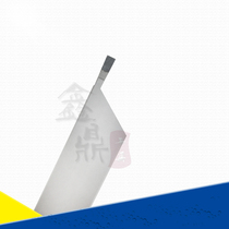 PCD diamond turning white steel cutter blade NC stone tool 12 square 14 16 to 18 at 20 the cao dao