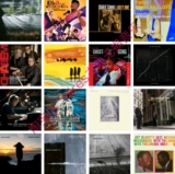 MQA Jazz нанимает новую специальную коллекцию MQA 24bit High -код Высокий код приливной аудио -источник 58 (2022,7)