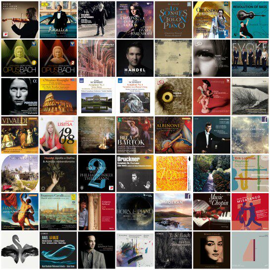 High bit rate no distortion fever audio source Hires 24bit digital mastering SACD music album three