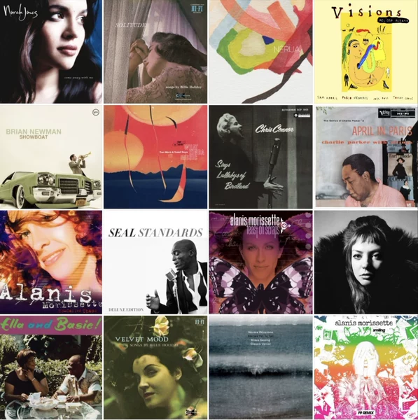 Товары от Hires古典无损音乐