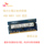 Низковольтная память для ноутбуков Hynix SKhynix DDR3L 4G 8G 1600 12800s mini 1