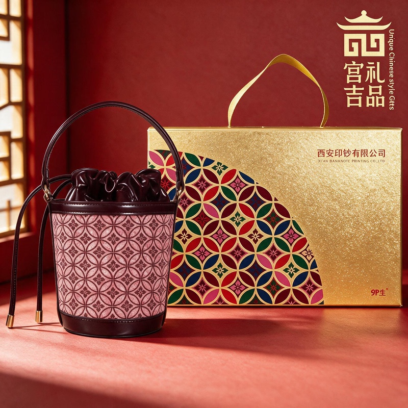 Xianxiang Money Bags, Money Art Tubes, Broken Banknote Bags, Holiday Gift Tubes with Money Motifs, Qixi Festival Gifts Xianxiang Money Bags, Money Art Tubes, Broken Banknote Bags, Holiday Gift Tubes with Money Motifs, Qixi Festival Gifts